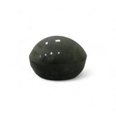 Cat's Eye Quartz - लहसुनिया (Lahsunia), वैदूर्य मणि (Vaidurya Mani) | 10.22 ct from | Certified Loose Gemstone for Astrology & Jewelry